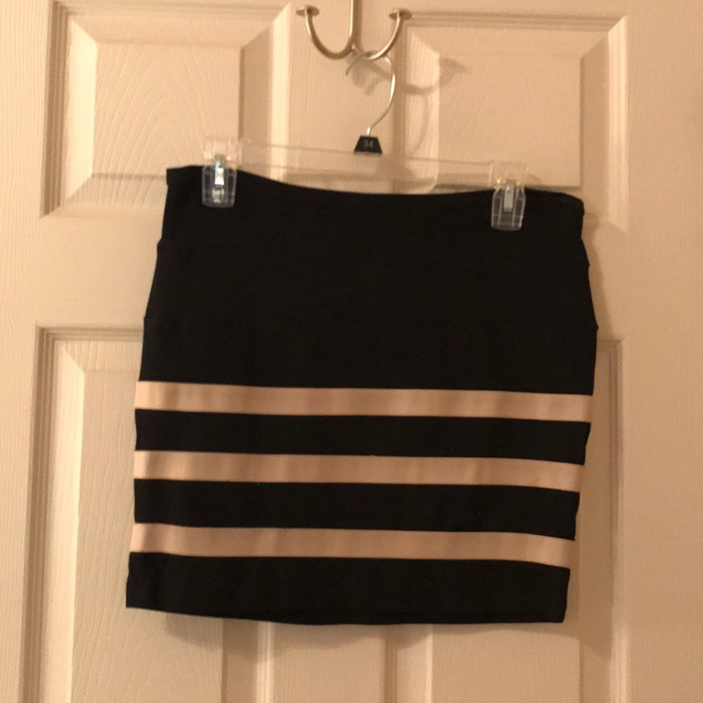 Forever 21 Skirt